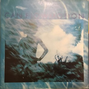 Can - Flow Motion