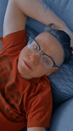 ❤️B🧡e💛c💚k💙s💜 (@becks9277)’s videos with original sound - Becca Lovelady