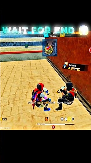 short free fire edit #youtubeshorts #shortvideo #freefireshorts 😂😂