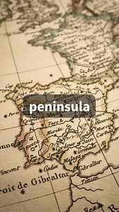 12K views · 262 reactions | #etymology #Latin #linguistics #language | Linguistic Discovery | Facebook