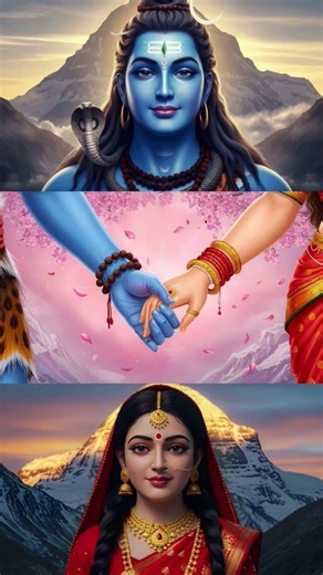 #somwar bhajan #bhajan #shiv bhajan #shortbhajan