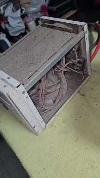 ДБЖ Volt #ups #repair #volt #ремонт #дбж