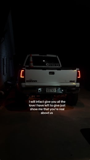 Genuine Love Quotes for Meaningful Connections