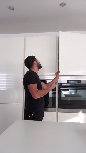 Turkish TikTok Comedy Challenges and Dance Trends