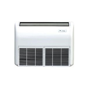 [Hot Item] Cassette Type /Floor Standing /Ceiling Air Conditioner Price Concealed Chilled Water Fan Coil Unit