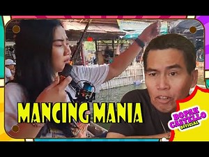 MANCIN MANIA ,,,MANIA MANCING || DAPET BABON GEDE