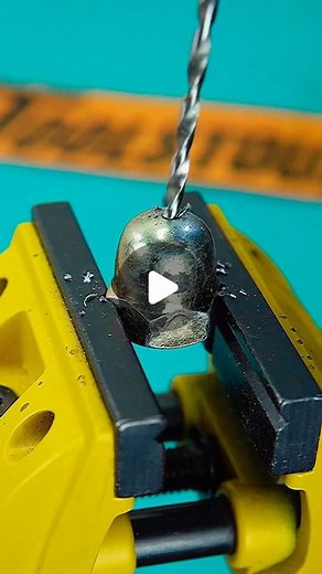 Toolstour Studio on Instagram: "Cap Nuts Fastener #fasten #capnuts #nuts #fastening #steelcable"