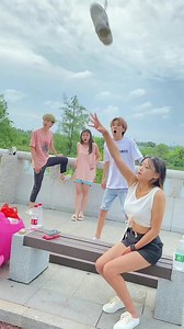 105K views · 6.7K reactions | Comedy frog  #jokes #humor #dailymemes #memes #meme #memesdaily #cute #lol #comedy #fun #funnyvideos #funny #funnymemes #laugh #explorepage | Comedy Club | Facebook