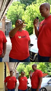 19 reactions | CHEATIN’ ON COLERAIN ☝️ | Richie's Chicken & Soul, Colerain, OH | Facebook