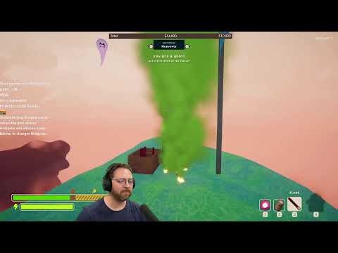 Brickathon almost over (one day left!)