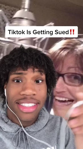 Text to speech is gone😳 #foryou #foryoupage #xyzbca #xyzabc #MAKEYOURMOVE #viral #whathappened #true #fy #4u