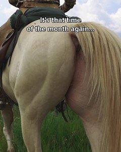 The antidote to average subscription boxes. | Bespoke Post