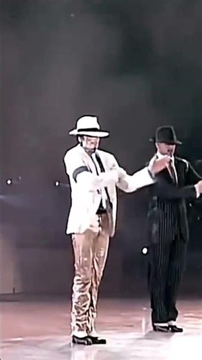 Michel Jackson foot step moonwalk ❤️ #michaeljackson #bhaskardas #shorts #short #viral #duet #facts