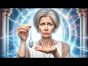 Quels sont les exercices à réaliser quand un pendule ne bouge pas ?