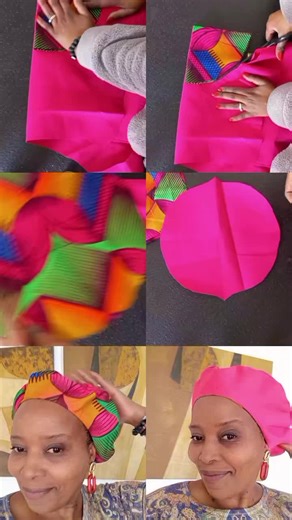 Master Sewing Techniques in Our Comprehensive Class