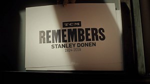 27K views · 1.3K reactions | From SINGIN' IN THE RAIN (‘52) and ON THE TOWN (‘49), to SEVEN BRIDES FOR SEVEN BROTHERS (‘54) and ROYAL WEDDING (‘51), Stanley Donen’s legacy will never be forgotten. Here are our memories of him. | Turner Classic Movies: TCM | Facebook