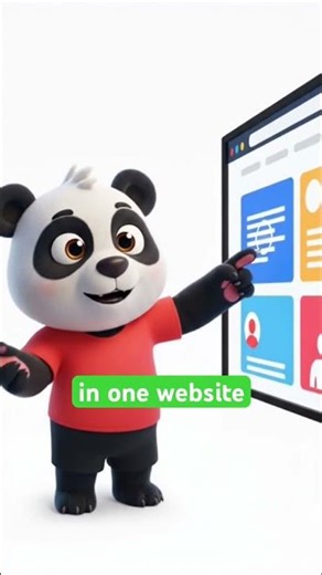 How to use all ai in one platform #aitutorial