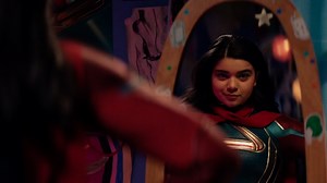 Ms. Marvel Ending and Post-Credits Scene Explained