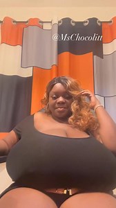 26K views · 577 reactions | Just saying Happy Tuesday 殺.. | Jacqueline Moore | Facebook