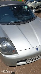 Og ni og master wa kunyambisha call me | Og Papa Master Back Fire