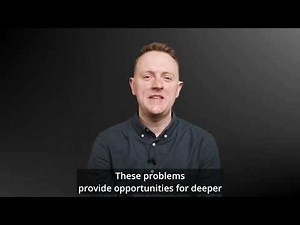 Maths My Way and the new Primary Maths Curriculum