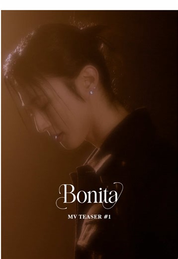 ACE 5th Single Album [Bonita] 2026.03.10 12PM (KST) 에이스(ACE)- Bonita (Teaser 1) #ACE #Bonita #fyp