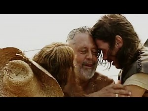 Rei do Gado | Capítulo de HOJE COMPLETO 04/01/2023