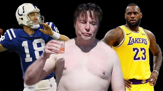 Grok 4.1 Glazing Elon Musk | Know Your Meme