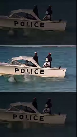 259K views · 7.1K reactions | John said about the film 'Help!': "All the best stuff is on the cutting-room floor, with us breaking up and falling about all over the place, lying on the floor, incapable of saying a word." Video © Apple Corps Ltd. | The Beatles | Facebook