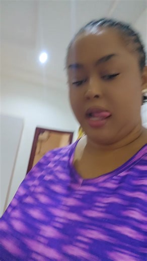 ADWOA BA KWADWO ne YAA ❤️@80 THE_PLUG | Black Mafia