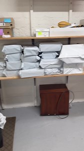 Our 25th Anniversary at Shoes for the Soul! Enjoy 25% off our shoes and bags and 10% off our sandals! Come in and see us (upstairs) or shop our website here https://shoesforthesoul.online/collections/spring-summer Some behind the scenes footage in our warehouse here at Shoes for the Soul! We are shipping your orders out as fast as we can! #25YearsStrong #familybusiness #FreeShipping on orders over $120 #nelsonbc #shoes #shoesforthesoul | Shoes for the Soul, Baker St. Nelson, BC