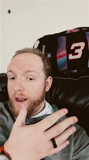 Scientific Method? What are the steps to it? #STEM