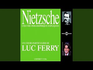 Un nietzschéisme de gauche