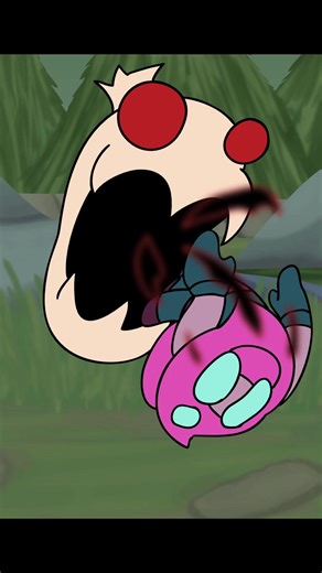 Fiddlesticks Animation Compilation - League of Legends Memes