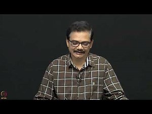 Week 11 : Lecture 55 : Numerical ODEs: Euler Methods