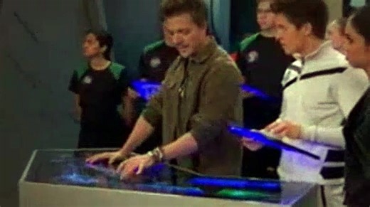 Lab Rats Season 4 Episode 13 One of Us