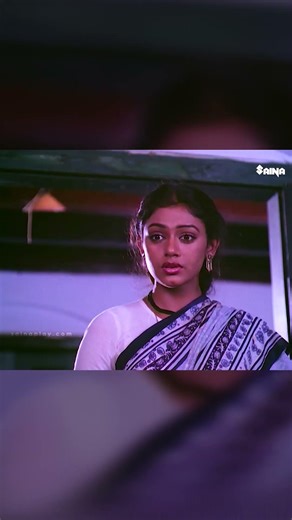 ഇഷ്ടമില്ലന്ന് അറിയാലോ, പിന്നെ എന്തിനാ ചോദിച്ചേ #shortsvideo #movieshorts