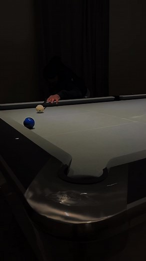 ‏10 Ball 💙 #billiards #بلياردو_العشق🎱