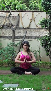 Yoga Poses to Regulate Hormones #health #yoga #hormones #fitness | Health