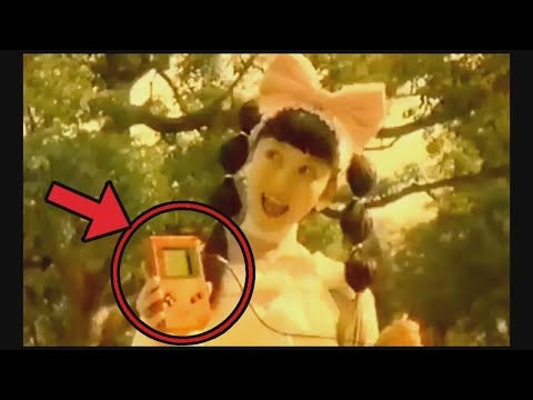 10 crazy video games that were banned