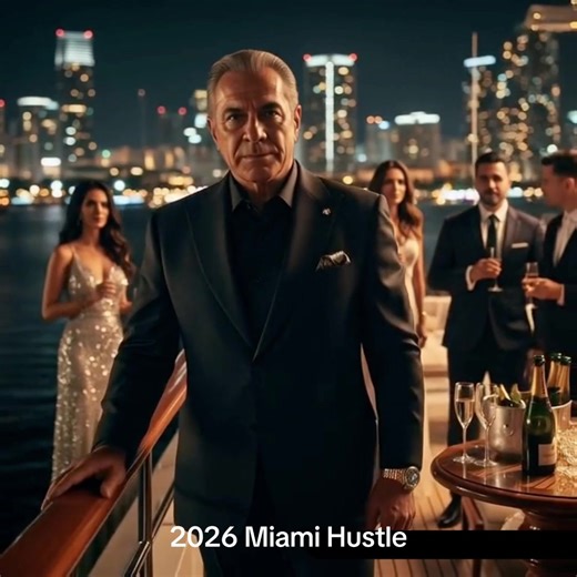 In Miami, power isn’t inherited, it's taken. Meet Money Mike. Young. Flashy. Dangerous. Every move is a gamble. Every win has blood on it. Miami Hustle 🔥 Link in bio. #CrimeThriller #MiamiNoir #CartelFiction #CrimeBooks #IndieAuthor