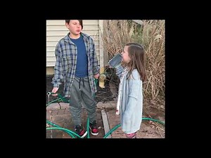 State Farm - Little She Shed Commercial