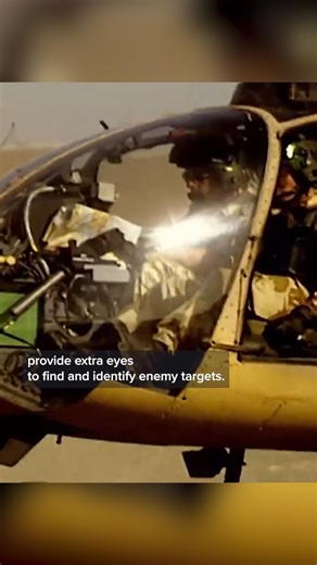 95K views · 2K reactions | Fastest Helicopter In The World | Spark | Facebook