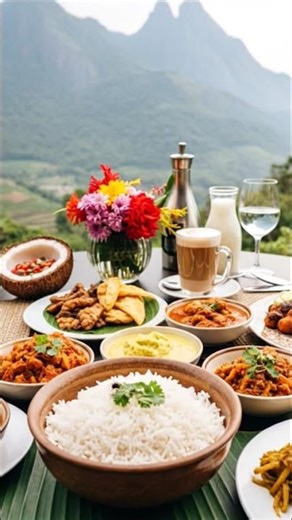 Mehema kanna patta asai ,one day