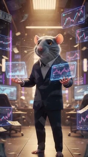 From Stuck to Successful – The Power of Data & AI #pavanlalwani #powerbitraining #learnpowerbi