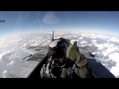 『Aggressor』(アグレッサー）