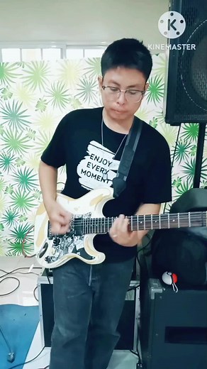 musika ang buhay na aking tinataglay