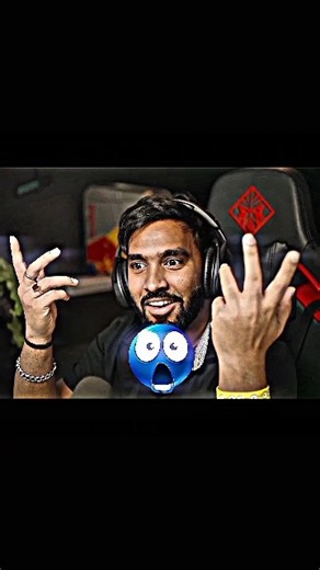 💀☠️ techno gamerz horror games PART 6 #technogamerz #ujjwal #horror