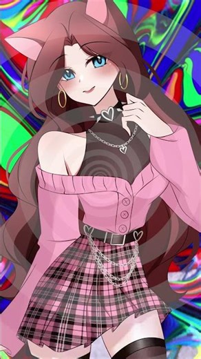 just a lil mantra #hypnosis