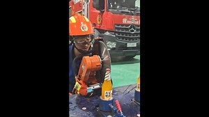 World's Fastest Machines